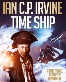 TIME-SHIP_2000x2500(1).jpg