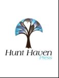 Hunt Haven Press