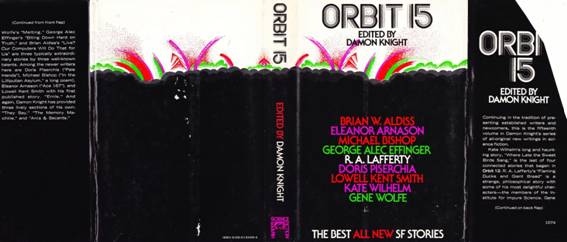 Orbit 15-1.jpg