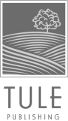 Tule Publishing Logo