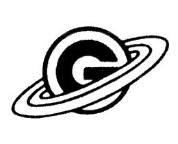 gsaturn