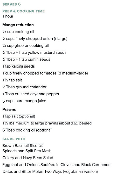 Recipe58.jpg