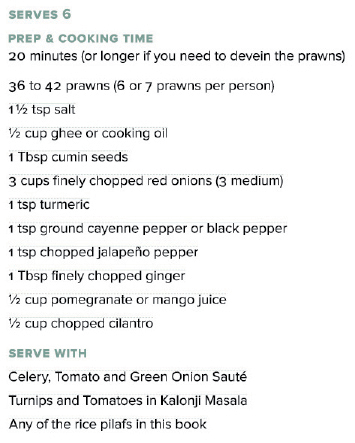 Recipe59.jpg