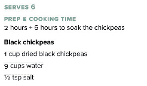 Recipe62.jpg