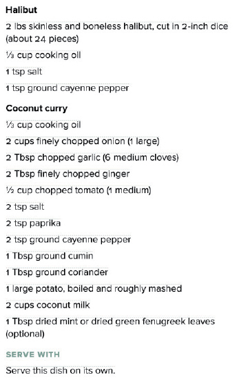 Recipe62b.jpg