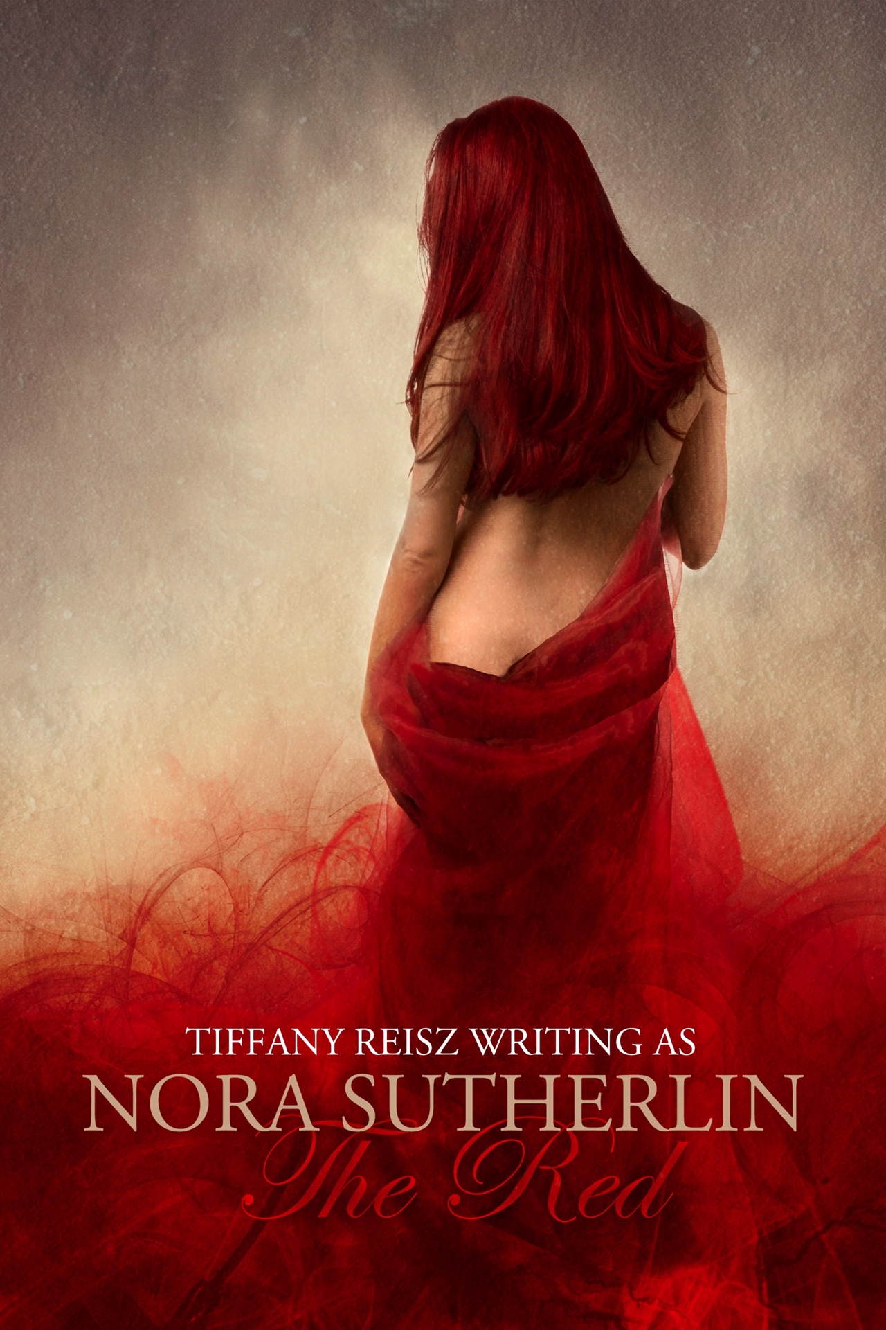 The Confessions: An Original Sinners Collection by Tiffany Reisz