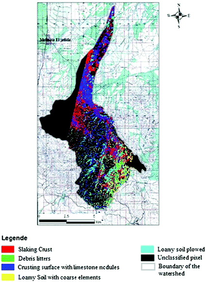 A370045_1_En_21_Fig11_HTML.gif