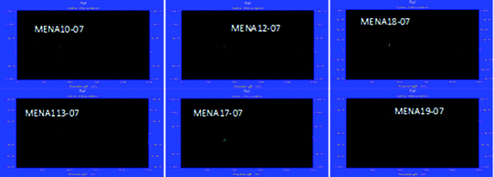 A370045_1_En_21_Fig5_HTML.gif