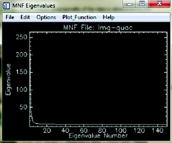 A370045_1_En_21_Fig7_HTML.gif