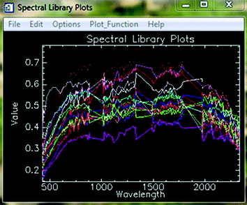 A370045_1_En_21_Fig8_HTML.gif