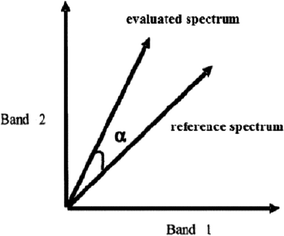 A370045_1_En_21_Fig9_HTML.gif