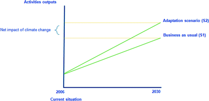 A370045_1_En_26_Fig4_HTML.gif