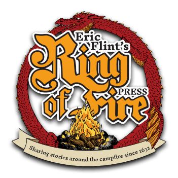 Logo

Description automatically generated