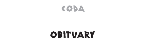 Coda.tif