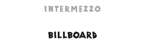 Intermezzo-2.tif