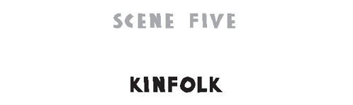 SceneFive.tif