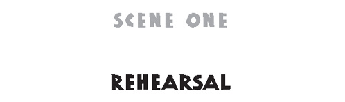 SceneOne-3.tif