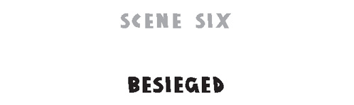 SceneSix.tif