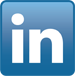 LinkedIn Logo