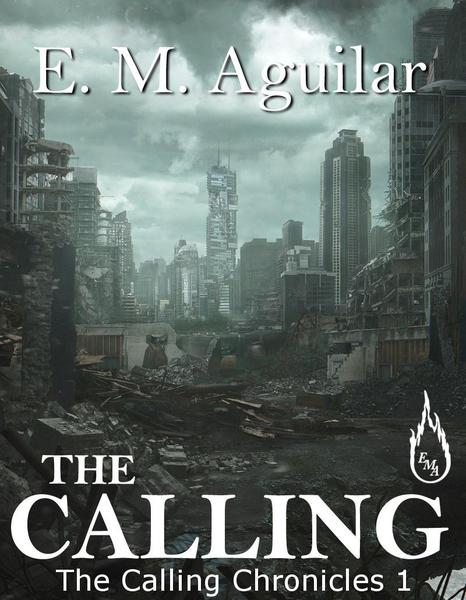 The Calling