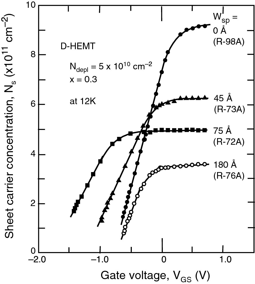 ../images/325043_1_En_9_Chapter/325043_1_En_9_Fig25_HTML.png