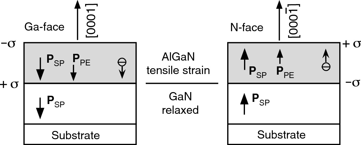 ../images/325043_1_En_9_Chapter/325043_1_En_9_Fig33_HTML.png