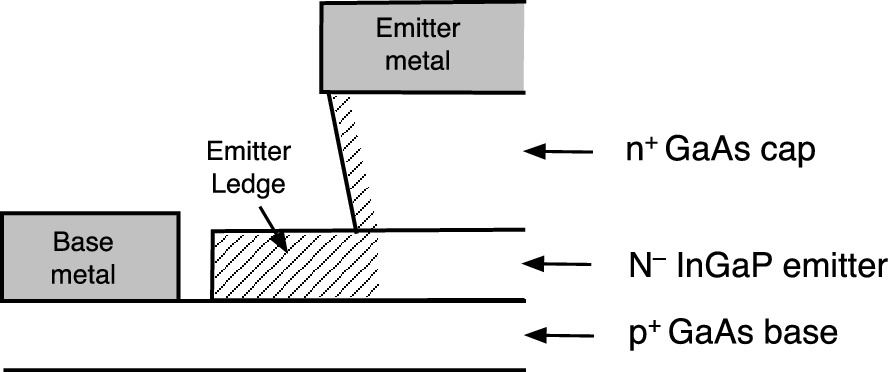 ../images/325043_1_En_9_Chapter/325043_1_En_9_Fig48_HTML.png