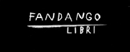 Logo Fandango Libri