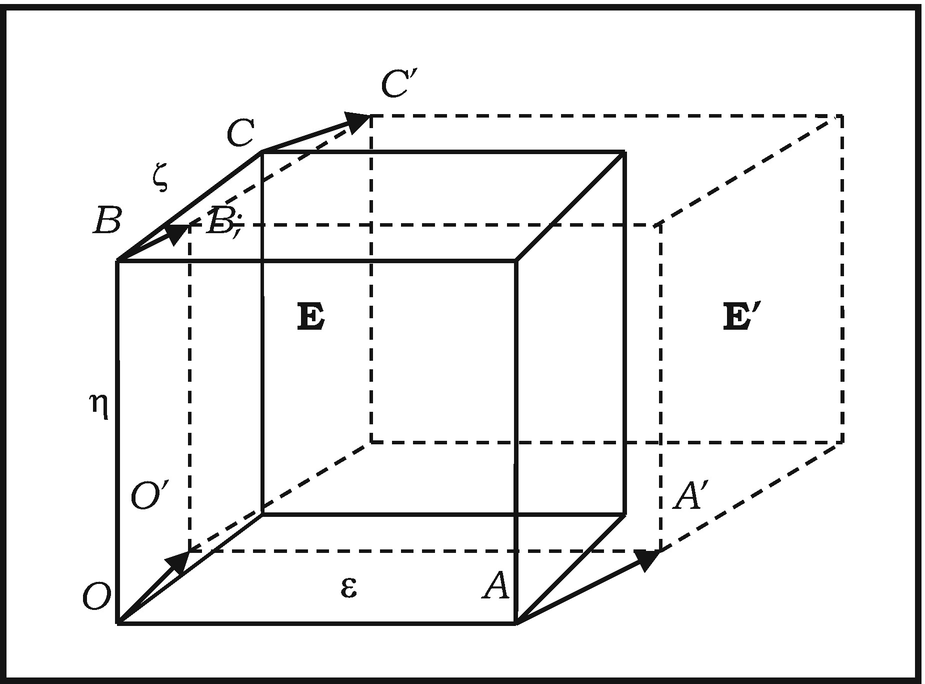 ../images/474107_1_En_10_Chapter/474107_1_En_10_Fig8_HTML.png