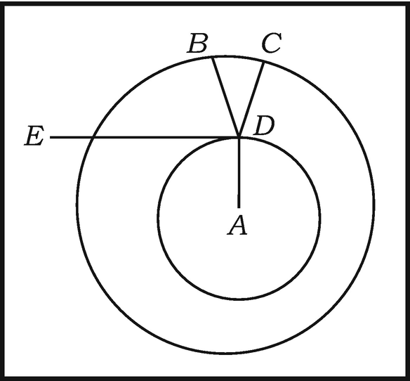 ../images/474107_1_En_1_Chapter/474107_1_En_1_Fig2_HTML.png