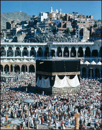 016_Allah_Kaaba_akg_600919.tif