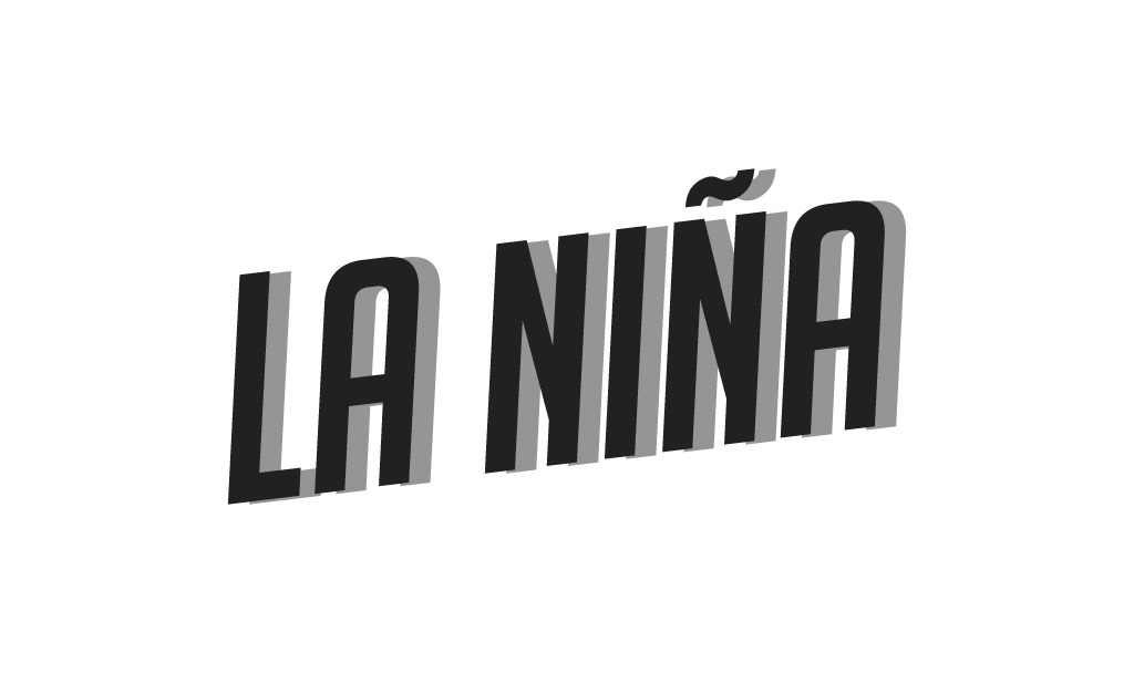 La Niña