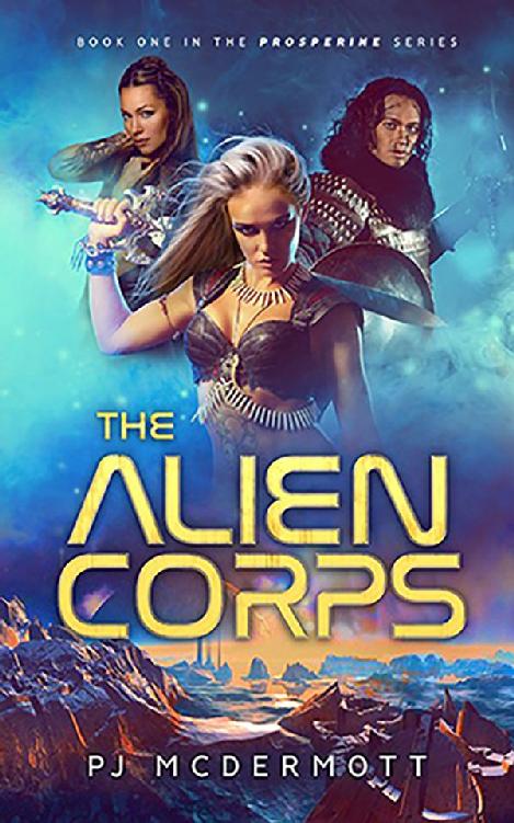 alien_corps