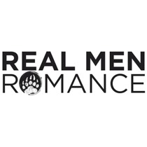 Real Men Romance