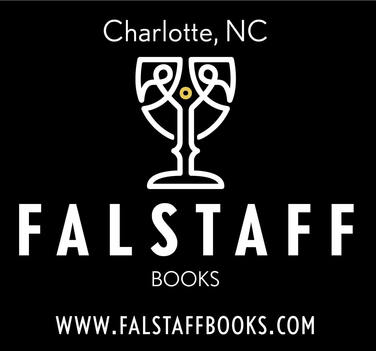 Falstaff Books