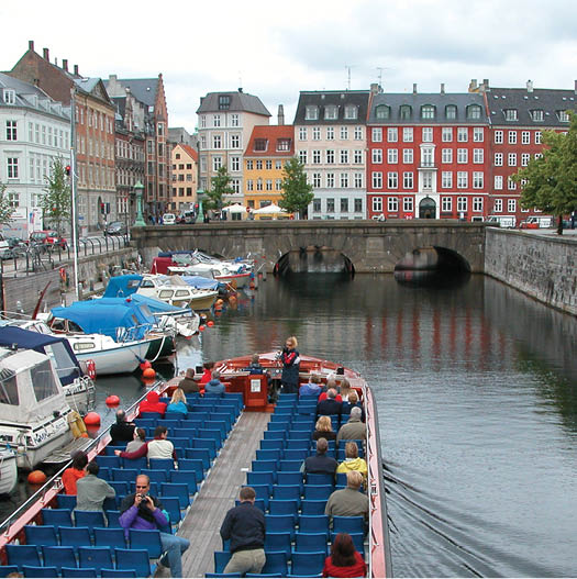 p012.jpg