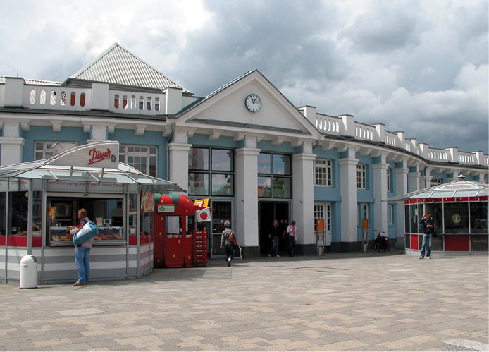 p013.jpg