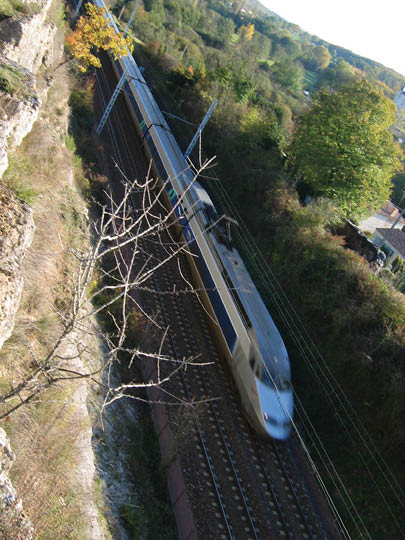 p017.jpg