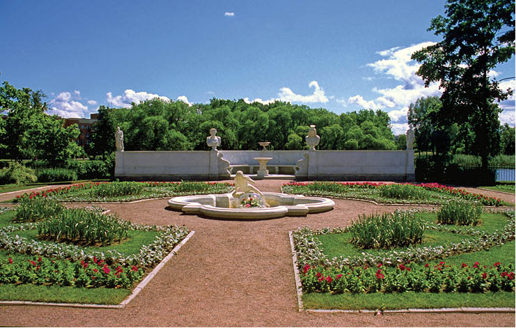 p085a.jpg