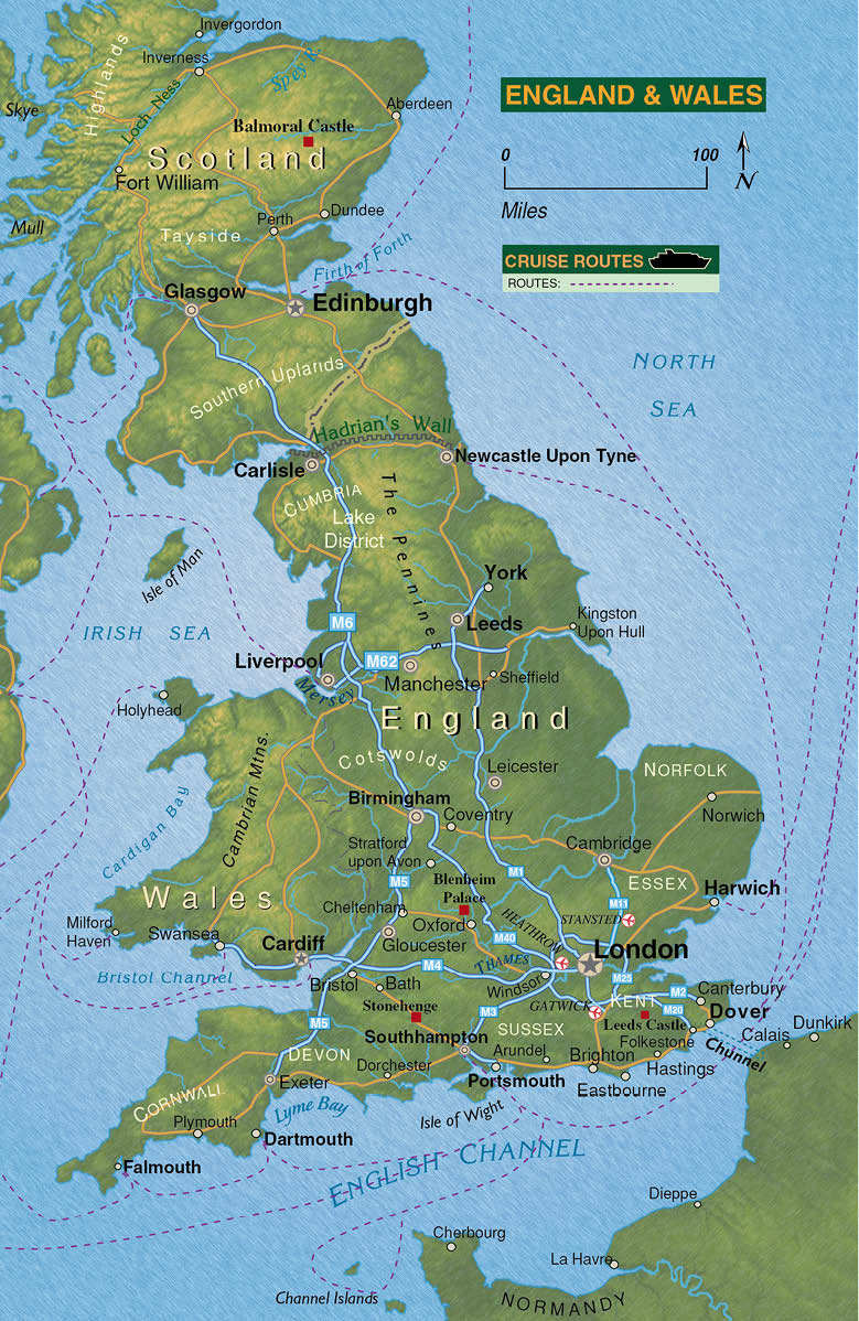 p090map.jpg