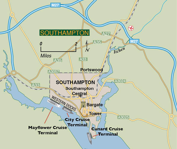 p092mapa.jpg