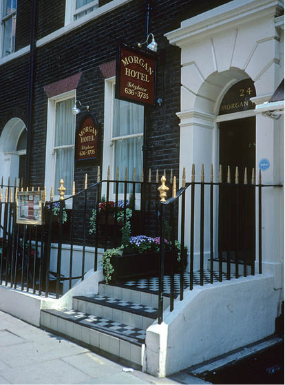 p096.jpg