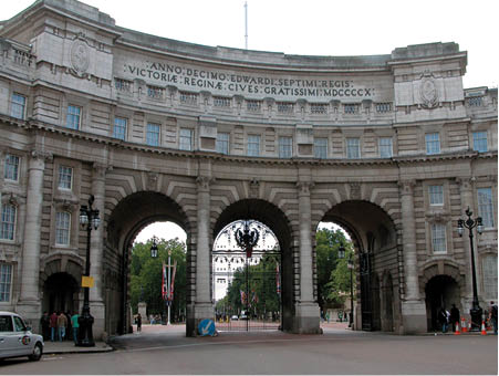 p107a.jpg