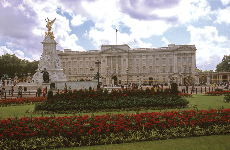 p108.jpg
