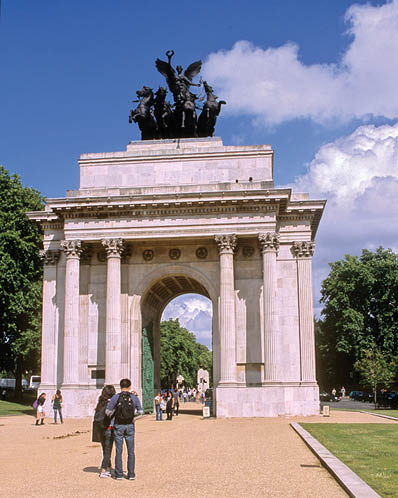 p109b.jpg