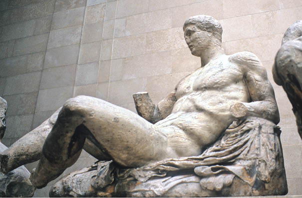 p112.jpg