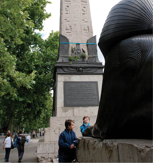 p114a.jpg