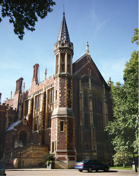 p115b.jpg