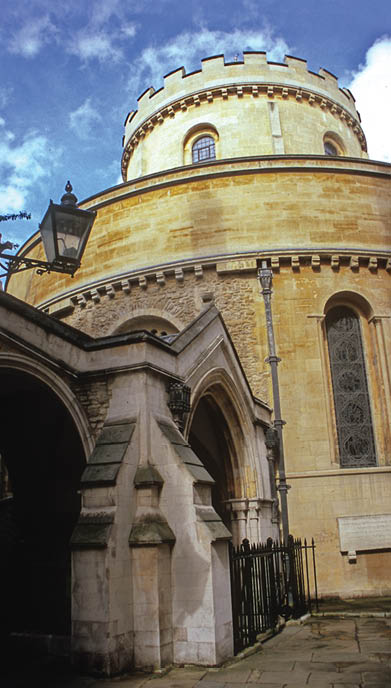 p115c.jpg