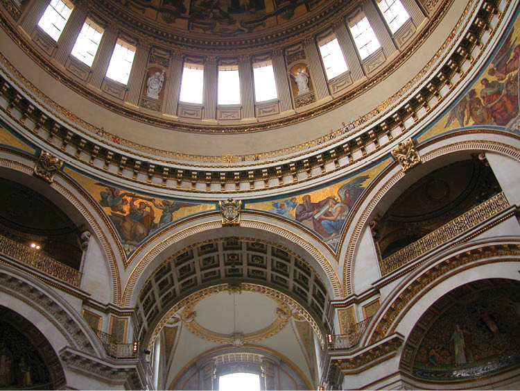 p116b.jpg